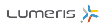 Lumeris File Transfer